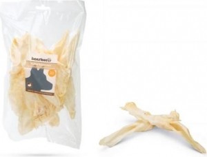 BZGEPOFTEKONIJNENOREN100G