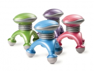 MinimassagetoestelPM-30