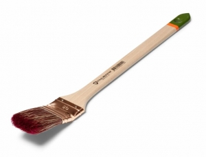 StaalmeesterRadiatorkwast2010-25cmBreed