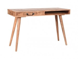 LABEL51BureauSteadyMangohout-Rough