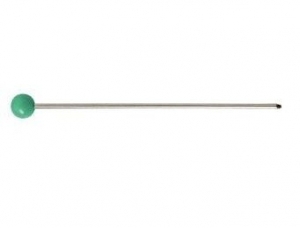 SibelNaaldenmetaal67mm20st