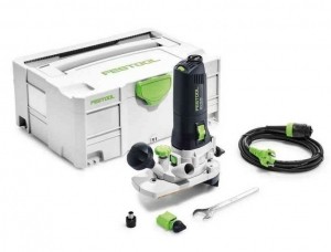 FestoolMFK700EQB-PlusModuleKantenfreesInSystainer-720W
