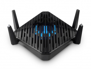 AcerPredatorConnectW6drouter