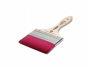 Staalmeester1050OneSpalter-120mm