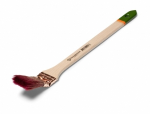 StaalmeesterRadiatorkwast2010-154cmBreed