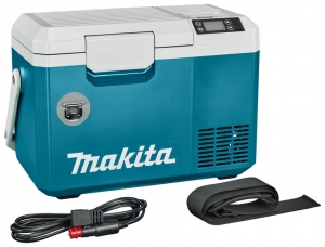 MakitaCW003GZVries-koelboxMetVerwarmfunctieBody-7L