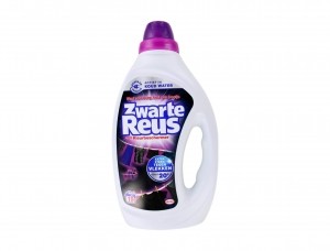 ZwarteReusVloeibaarWasmiddel19Wasbeurten855ml