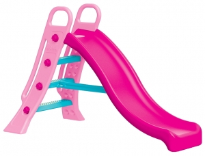 DoluUnicornXLWaterglijbaan