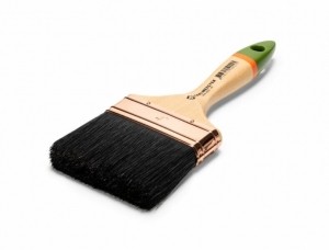 Staalmeester2025ClassicPlattekwast-100mm-4