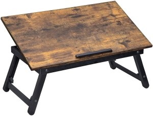 LaptoptafelRamiriNADUVICollection