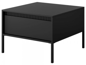 SalontafelAllegroNADUVICollection