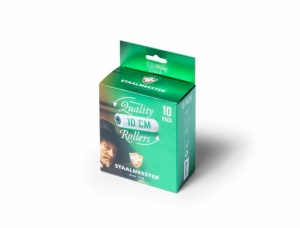 StaalmeesterViltrolVoorAlleVerfsoorten-10cm10st