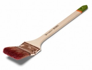 StaalmeesterRadiatorkwast2010-37cmBreed