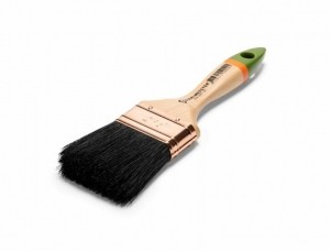Staalmeester2025ClassicPlatteKwast-60mm-25