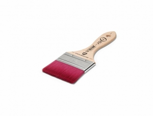 Staalmeester1050OneSpalter-75mm