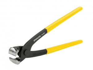 Stanley2-84-208Betonvlechttang-250mm