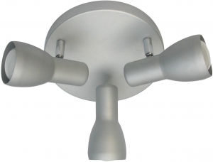 PlafondlampIsabeau3-lichtsLoft46