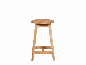 KrukOakHoogHouseofWoods