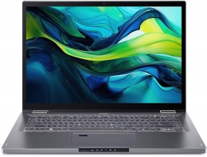 AcerSpin14ASP14-51MTN-56DVlaptop