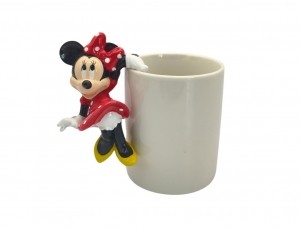 PotBuddyMinnie6x5x10cm-Disney