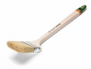 Staalmeester4110ClassicFacadeKwastBlond-75mm-3