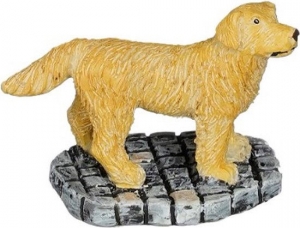 Goldenretrieverl35xb2xh35cmLuville-Luville