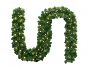 KerstslingerColoradoGarland270x25metLedverlichtingkerstboom-Holidaytree
