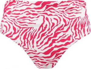 Barts-Maat36-GaliaHighWaistBriefs-lollipop-Vrouwen
