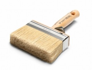 Staalmeester3005ClassicBlokwitterBlond-4x14cm