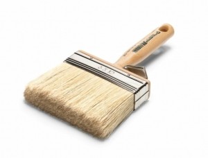 Staalmeester3005ClassicBlokwitterBlond-3x12cm