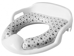 SevibabyStarGrijsLuxeToiletverkleiner67-57