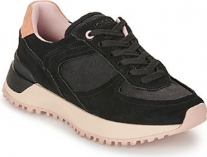 LageSneakersGioseppoFLOING