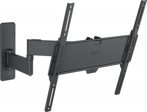 VogelsTV-beugel-32tm65Inch-Draai-enkantelbaar-VESA100mmx100mmtm400mmx400mm