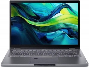 AcerSpin14ASP14-51MTN-56DVlaptop