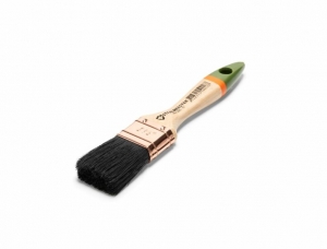 Staalmeester2025ClassicPlatteKwast-40mm-15