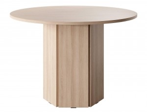 EettafelAnnarondNADUVICollection