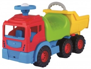 DoluRideOnDumptruckLoopauto7017