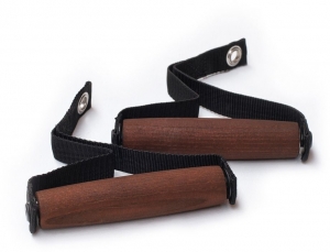 NohrdSlimBeamHandgrepenSet-Club