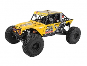 RC4WDMillerMotorsports110ProRockRacerRTR