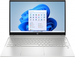 HPPavilion15-eg3080ndrefurb