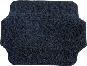 JuliusK9-Sleevevoorhandvat