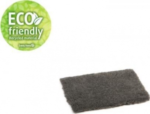 BZECOVETBEDBENCHRUMAXANT49X36