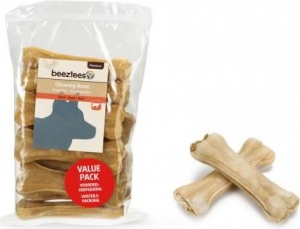 BZTHAIKAUWBOTTEN11510ST