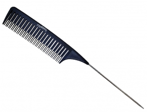 ImperityProfessionalHighlightKam