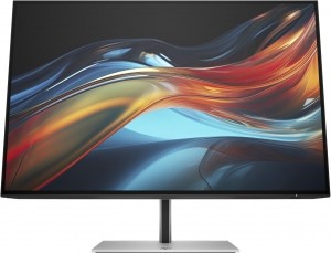 HPSeries7Pro724pfmonitor