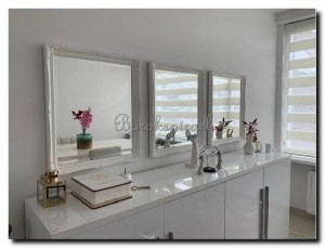 MadeinEnglandSpiegelDenzelWeiAngebot