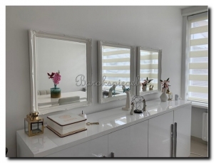 MadeinEnglandSpiegelDenzelWeiAngebot