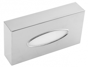 MediclinicsMediclinicsfacialtissuedispenerAIO985C-RVShoogglans