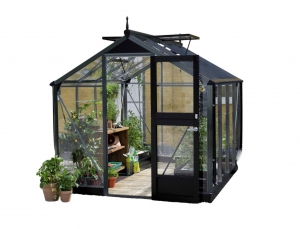 Compact66antracietveiligheidsglas3mm1grijsgecoatveiligheidsglasRoyalWell-Royalwell