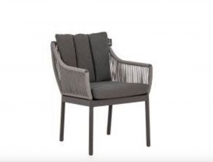 BijouDiningTuinstoelApplebee-Applebee